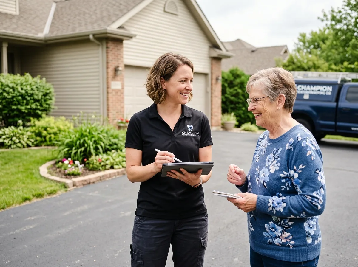 Basement Waterproofing Livonia, LA FAQs